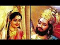 ராமாயணம் பால காண்டம் 1 பகுதி 01 ramayana pala kandam 1 part 01