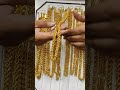 Rs. 950 only chains by chokerset 9810038632-9313575261