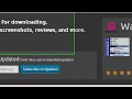 PHP & MySQL Tutorial   2  Installing WAMP   YouTube