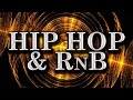 Old & New School R&B & Hip Hop. Smoothest Dj in the World#music#viralvideo#dj#reels#rnb#reels