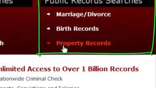 How to Check Polk County Public Records INSTANTLY Online