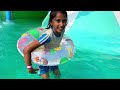 tarang water park ranchi jharkhand ka sabse bada water park ranchi me waterparkinranchi