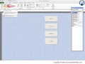 VBA Commands - Excel VBA - Visual Basic Tutorials