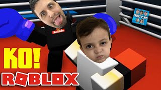 boxe viramos lutadores roblox 9tubetv