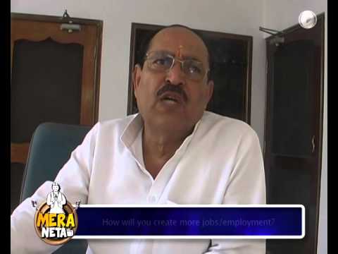 Rakesh Pandey Alchetron The Free Social Encyclopedia