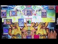 maliss bystial vs chimera illusion yu gi oh locals testando deck novo