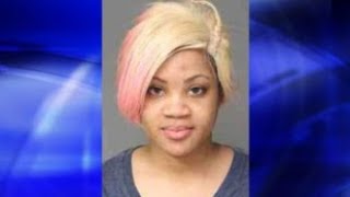Woman read obituaries and robbed grieving residents while they attended funerals