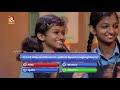 ശ്രേഷ്ഠഭാരതം മഹാഭാരതം sresthabaratham mahabaratham ep 28 amritatv