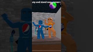 IM SIPPING ON PEPSIIII || ib/tc: @imchilipepperr || roblox mm2 edit and montage!