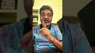 ‘செங்கோட்டையனை அதிகம் சோதித்தால்’ அதிமுக- வில் என்ன நடக்கும்? அதிர்ச்சி?