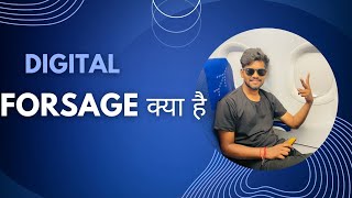 Forsage क्या है I क्या है Forsage का प्लान I पैसे कैसे कमाए Forsage मैं I What is this Forsage