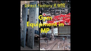 यहां से खरीदे gym equipment | Biggest gym equipment manufacturer in India
