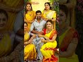 actor arun vijay with wife u0026 four sisters pictures shorts