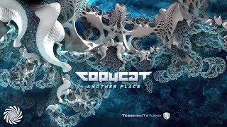 Copycat - Another Place