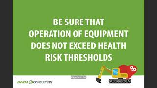 SCAQMD Air Permitting 101