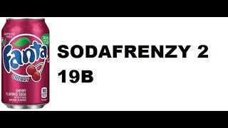 SodaFrenzy 2 19B