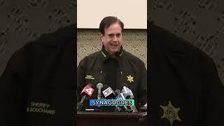 Officials Respond After Tragic Incident in Oakland County