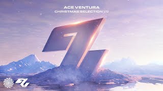 ACE VENTURA - CHRISTMAS SELECTION VOL. 9 MIX