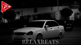 RelaxBeats ft. Könül Kərimova - Taparam Səni ( REMIX )