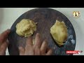 how to make maharashtrian bhakarwadi snack നോർത്ത് ഇന്ത്യൻ സ്നാക്ക് ബാക്കർവടി