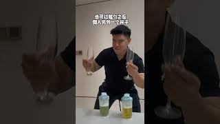 想长肉但乳糖不耐？试试这款口感跟果汁一样的分离乳清蛋白粉！ 健身干货 健身小白必看经验 蛋白粉 健身