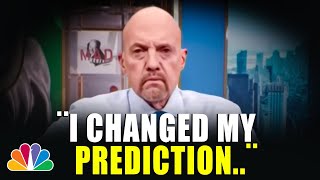 The Biggest Revolution in Nvidia’s History Is Here!..¨ - Jim Cramer