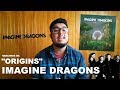 ORIGINS DE IMAGINE DRAGONS •CRITICA•