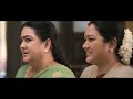 Inji Iduppazhagi Comedy Scenes Part-2 ft. Anushka Shetty  Arya  Prakash Raj  Urvashi