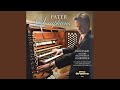 Fantaisie in C Major, Op. 16, FWV 28