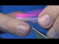 tying a dry dropper klinkhamer special with davie mcphail