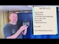 peplink max br1 pro cellular router gets x62 5g modem first look