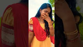 😳எங்க அண்ணி இருக்கே எங்க அண்ணி🤣🤣 #comedy #funny #youtubeshorts #shortsvideo #kpy #trending #viral