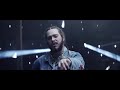 Post Malone ft Swae Lee - Spoil My Night (Music Video)