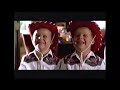 cheaper by the dozen movie trailer 2003 tv spot