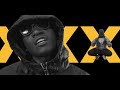 Wakadinali -"XXXL" (Official Music Video)
