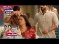 suman indori serial update suman ने की kritika की जम कर धुलाई