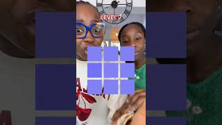 Don’t Mess This Up😬#familyfun #youtubeshorts #tiktoktrend