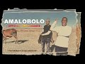 Amalobolo - (Official Performance Video)