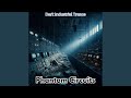 Phantom Circuits
