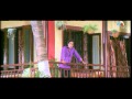 Download Hamra Jinigi Mein Aake Gori (Doli Chadh Ke Dulhin Sasurar Chalali) In Mp4 3Gp Full HD Video