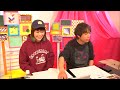 mc ピエール中野 凛として時雨 、djみそしるとmcごはん ゲスト サイプレス上野とロベルト吉野／ぷらすと音楽デー