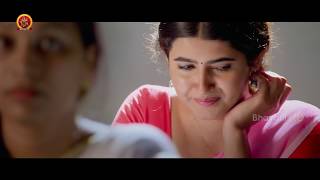 Natakam Full Movie | Part - 2 | Latest Telugu Movies | Ashish Gandhi | Ashima Narwal