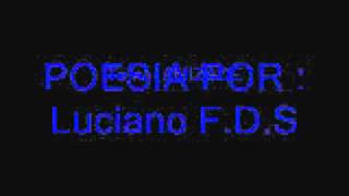 POESIA AMIZADE.wmv