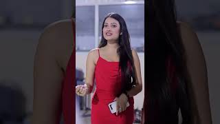 पैसा जरूरी है पर अपनों से ज्यादा नहीं 🥹 ll Ruby Official 01 New Video