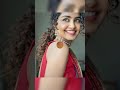 ANUPAMA PARAMESWARAN