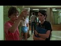 lucas 1986 rina winona ryder 2