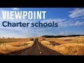 Charter schools: Challenges & advantages in rural America — interview with Juliet Squire | VIEWPOINT