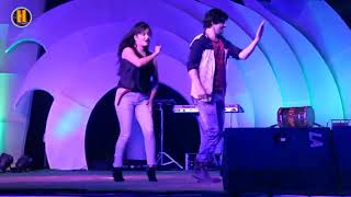 Haryanvi Song 2017   Chhora Jaat Ka   Vijay Verma feat Kavita Joshi    Latest Dance Video