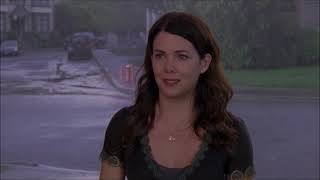 Lorelai Luke 454