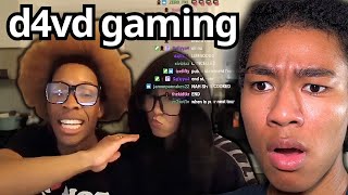 Disturbing Youtube Channels That Shouldnt Exist
